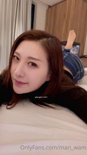 【最新网爆门事件】电子厂女员工被组长强暴内射：组长求你了 别整了！再整要出事了