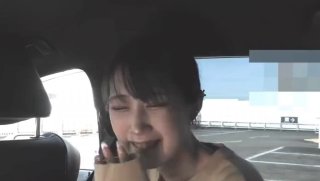 Al&amp;mdash; 达科他范宁 树林里口交