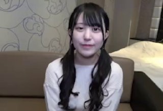 高颜值极品姐妹花双女秀 身材一级棒 互摸咪咪 妹妹露逼诱惑 姐姐道具插逼自慰高潮喷水大秀