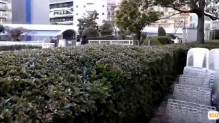 JJDA-042 親方の嫁