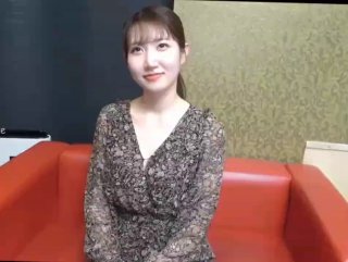 PRED-524 お天気お姉さんと淫らに交わる濃密SEXホテルデート