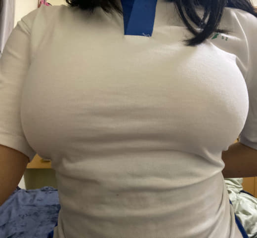 【2023-01-20】I need to take off my sexy entrance