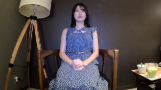 美国日本黄色一级片_刚刚更新18禁成人视频