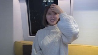 直肠自慰🈲️久久狠狠亚洲综合色成人免费网站