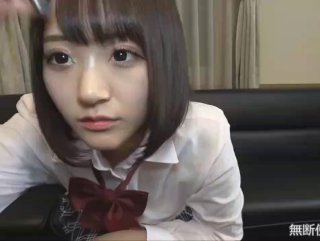 性感OL白领 办公室新来的高颜值女同事，操起来就喊着不让停，各种姿势都很配合，没想到端庄优雅的女神如此反差