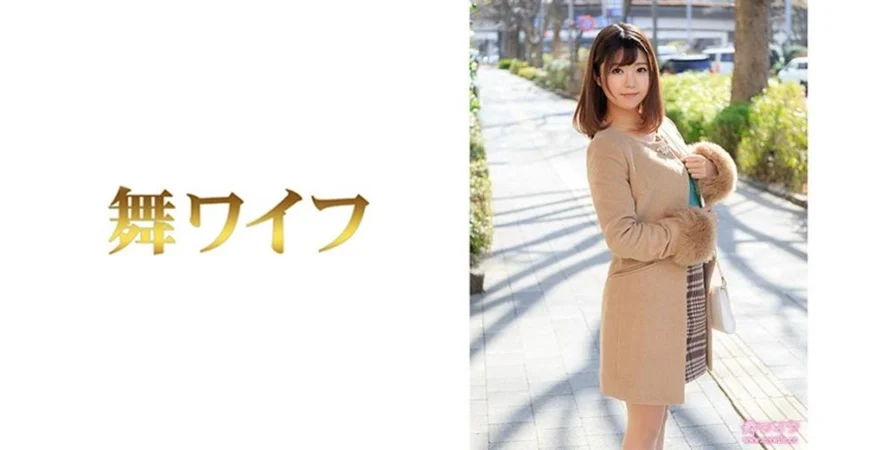 DLDSS-235 元ヤリマンギャルの義母に全裸で童貞卒業をお願いしたら…都合の良い肉オナホ（彩也香）が出来た